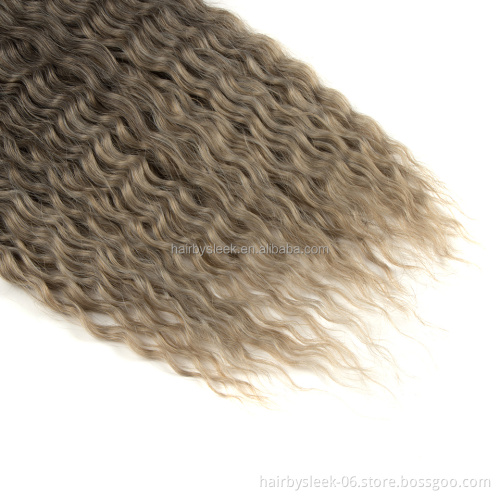 Straight Wave Transparent Hd Full Lace Human Hair Wig, Brazilian 360 Lace Frontal Wigs, 13x4 Human Hair Hd Lace Front Wigs